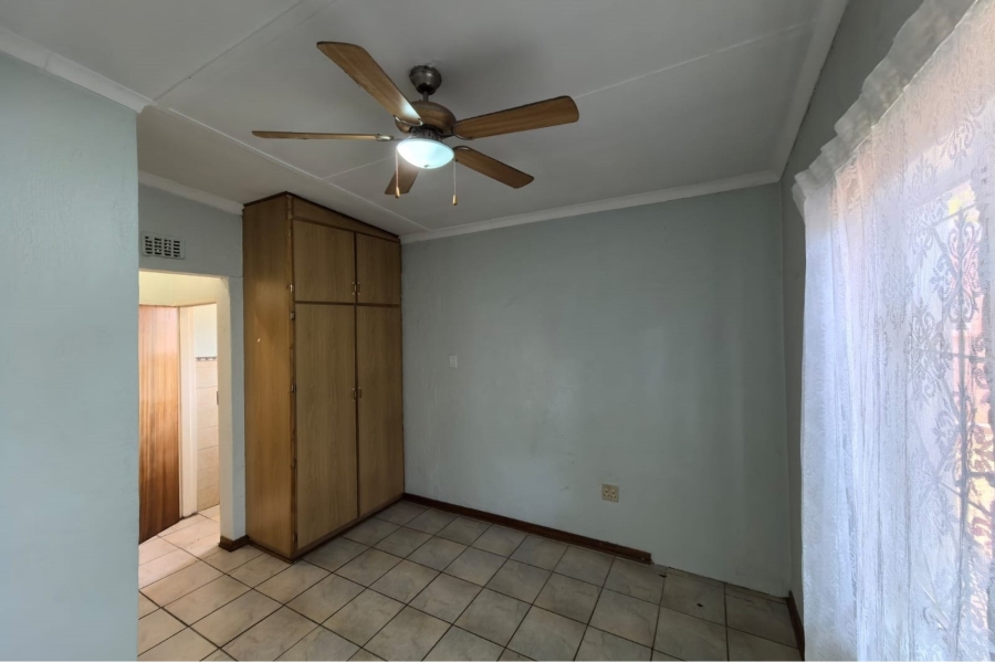 3 Bedroom Property for Sale in Cassandra Northern Cape